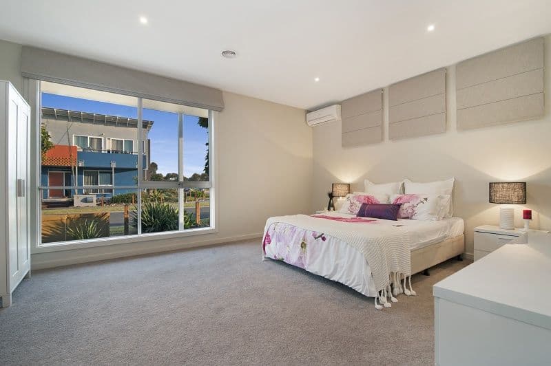 36 Hall Mark Road, Mordialloc VIC 3195, Mordialloc - Thumbnail 5