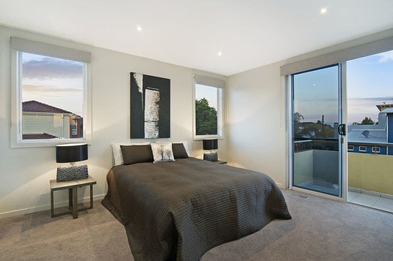 36 Hall Mark Road, Mordialloc VIC 3195, Mordialloc - Thumbnail 6