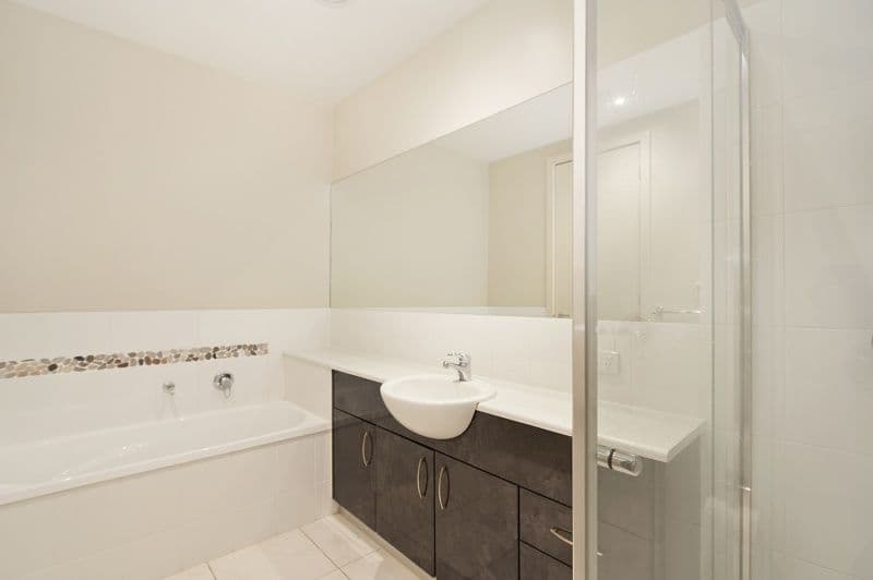 36 Hall Mark Road, Mordialloc VIC 3195, Mordialloc - Thumbnail 7