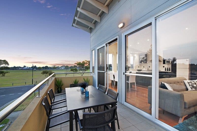 36 Hall Mark Road, Mordialloc VIC 3195, Mordialloc - Thumbnail 8