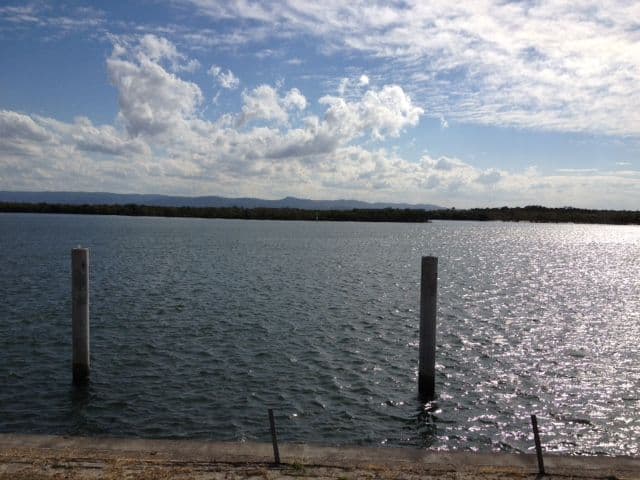 51 Knightsbridge Parade West, SOVEREIGN ISLANDS QLD 4216, Sovereign Islands - Thumbnail 2