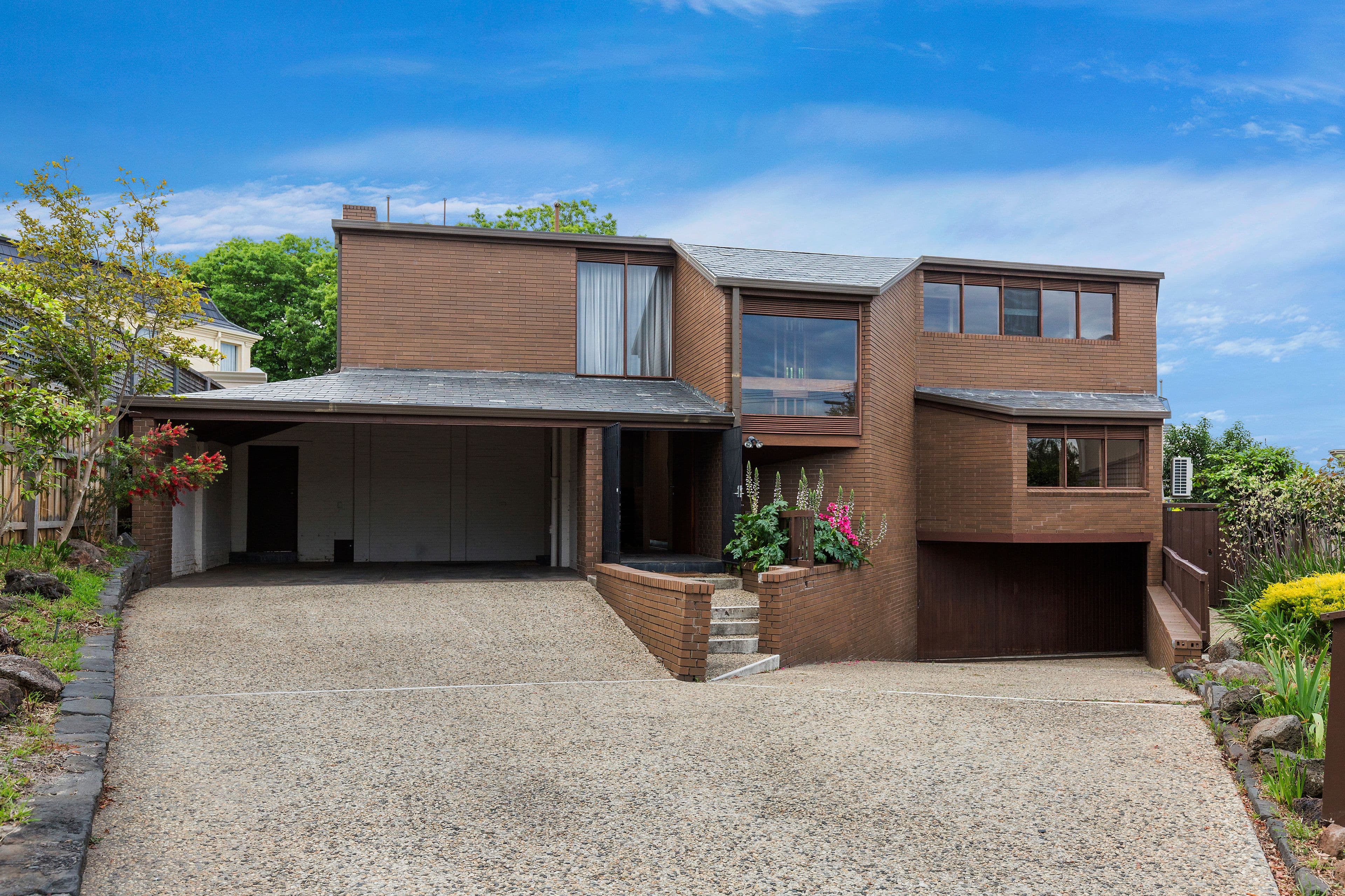 3 Perry Court, Kew VIC 3101, Kew - Image 1