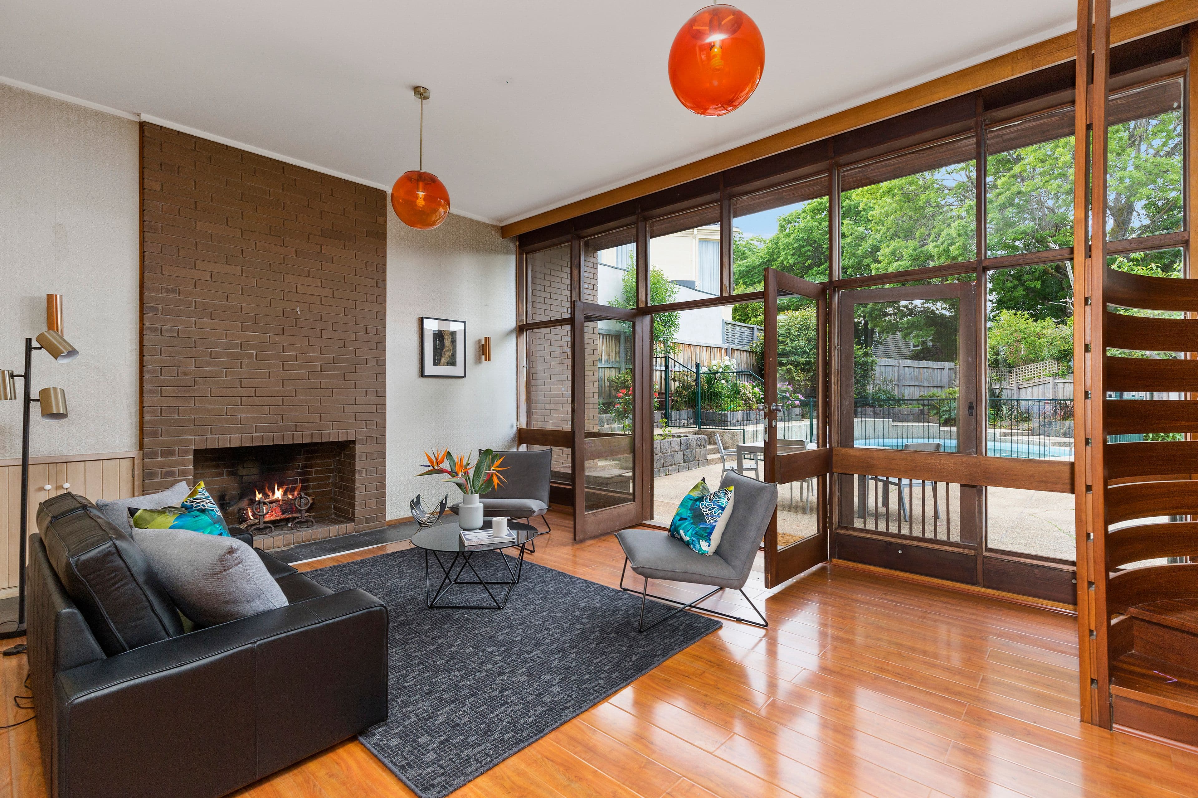 3 Perry Court, Kew VIC 3101, Kew - Thumbnail 2