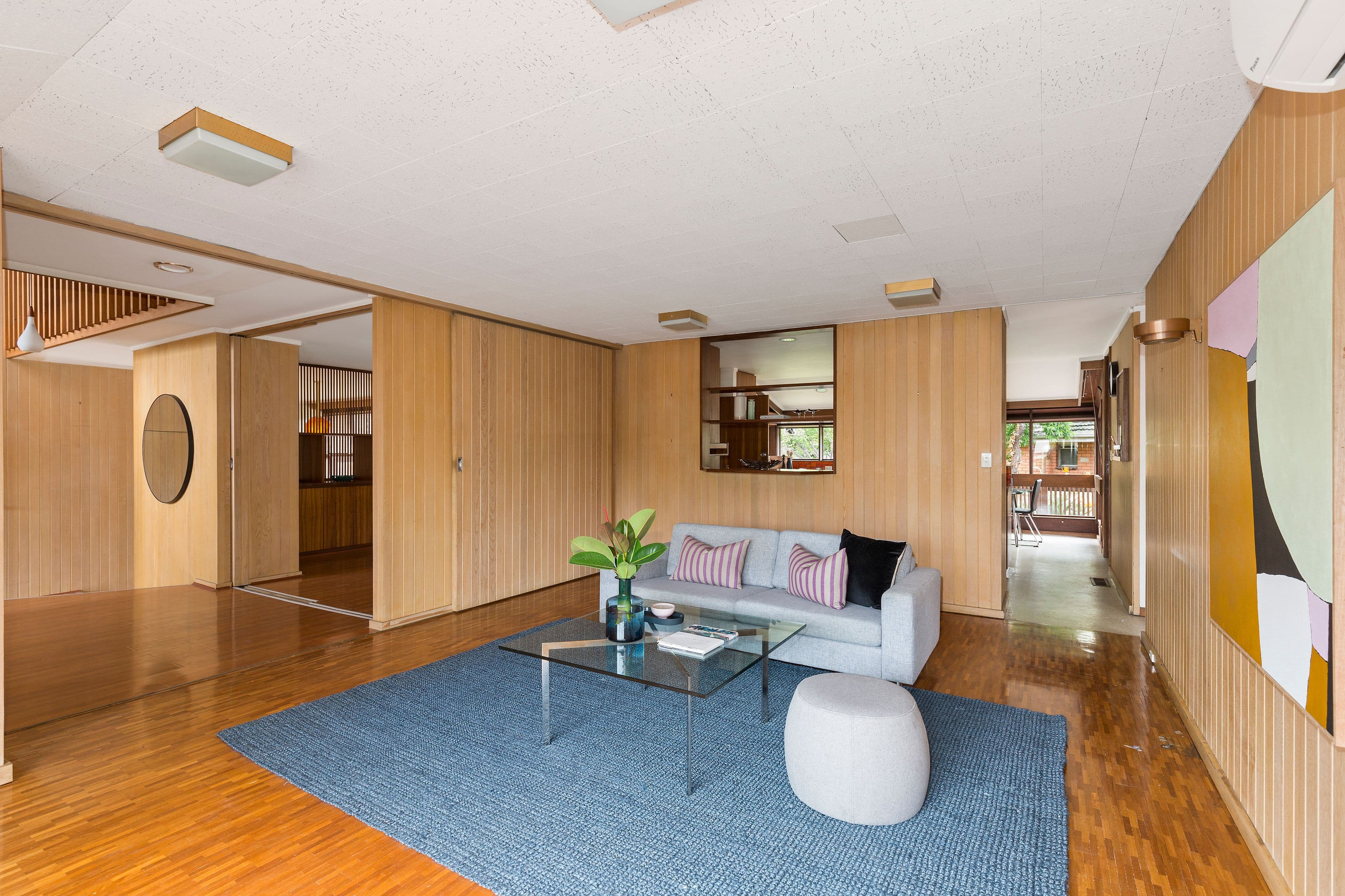 3 Perry Court, Kew VIC 3101, Kew - Thumbnail 3