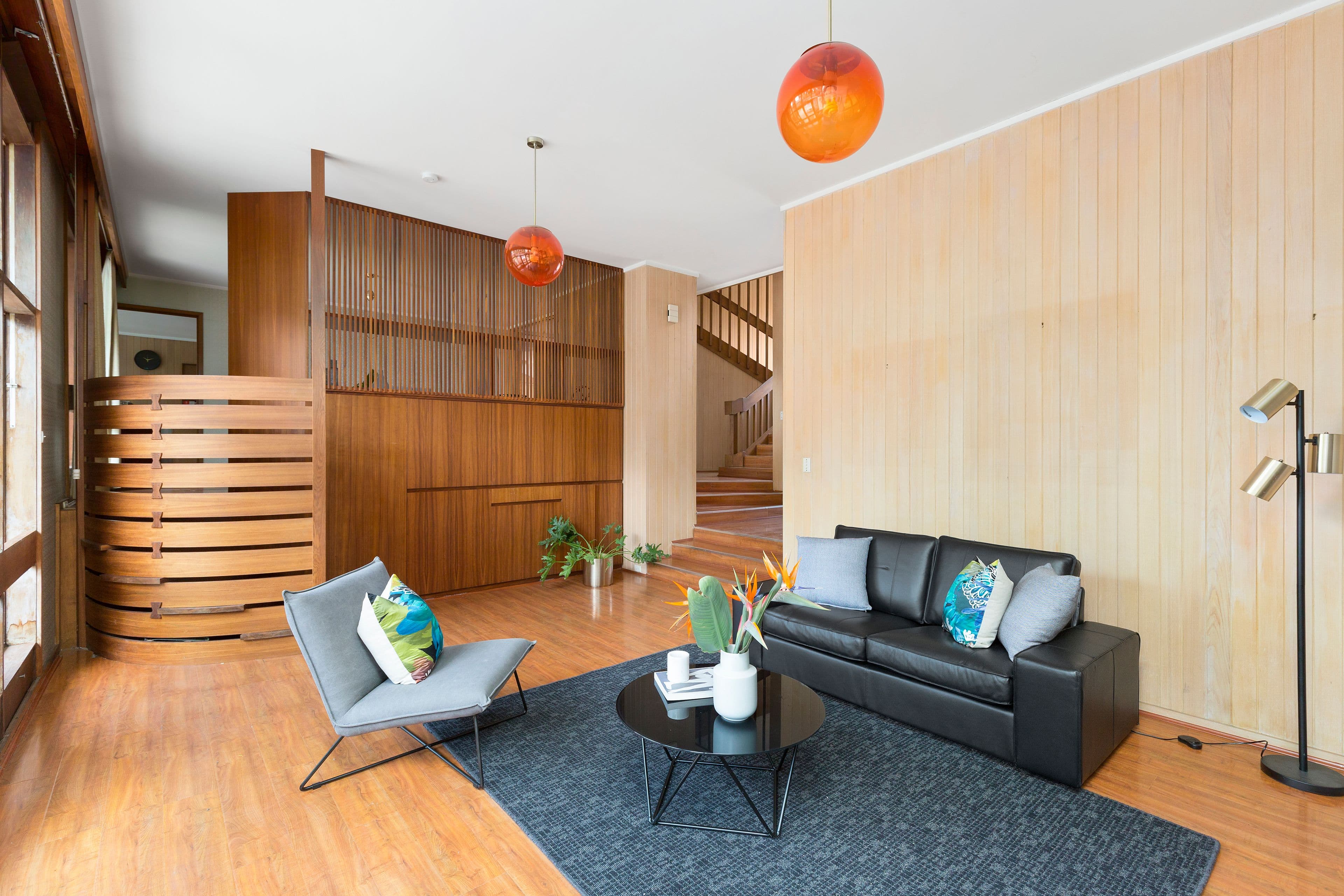 3 Perry Court, Kew VIC 3101, Kew - Thumbnail 4