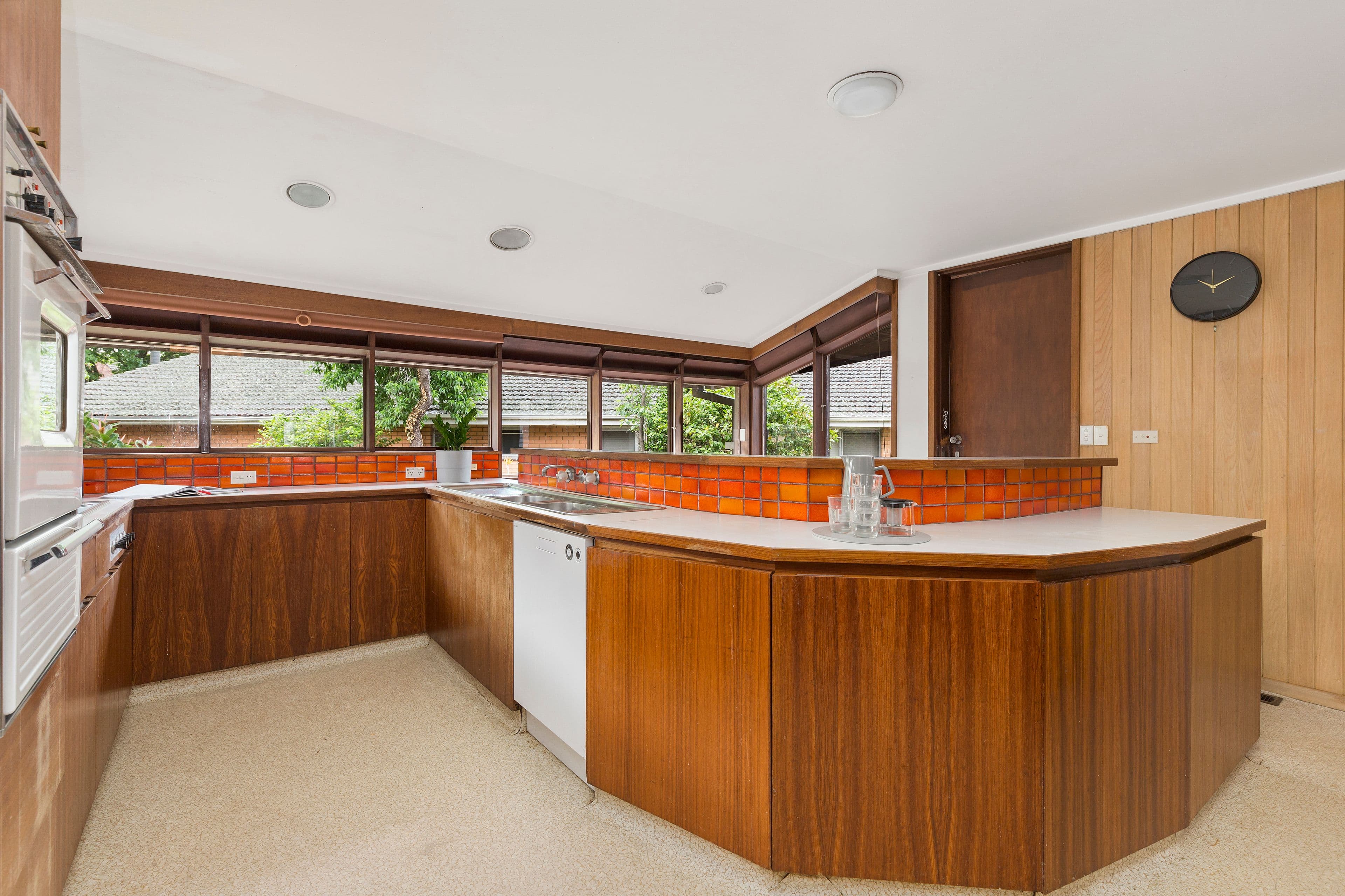 3 Perry Court, Kew VIC 3101, Kew - Thumbnail 5