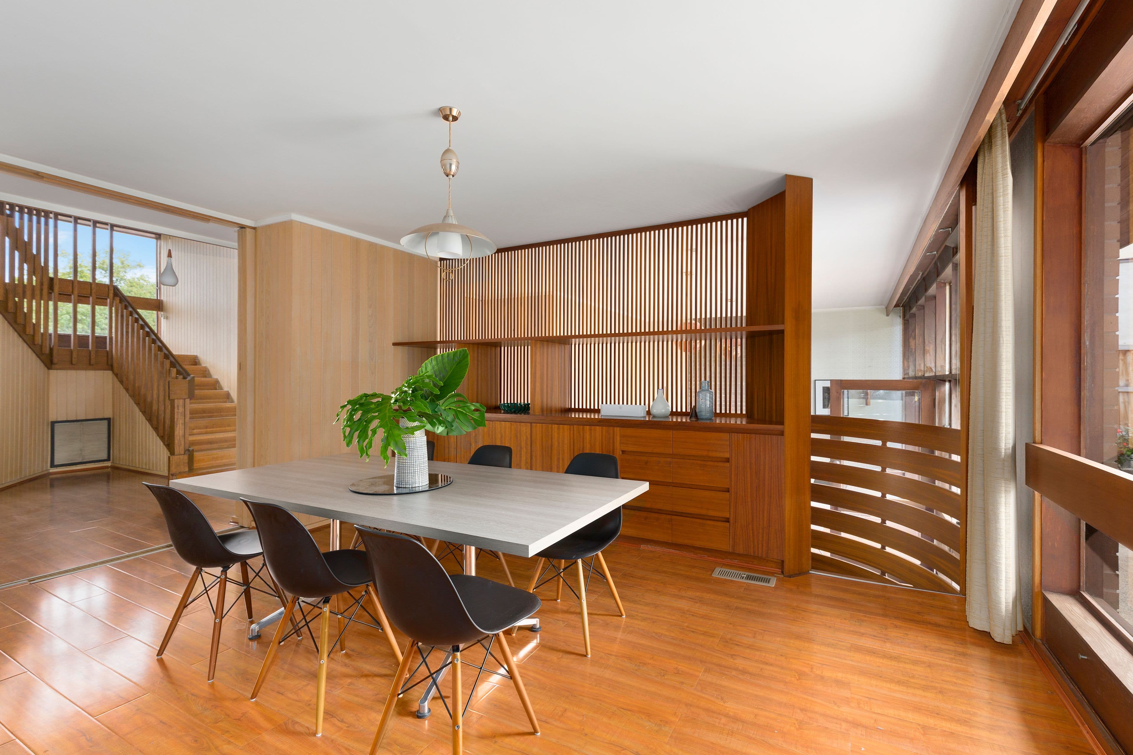 3 Perry Court, Kew VIC 3101, Kew - Thumbnail 6