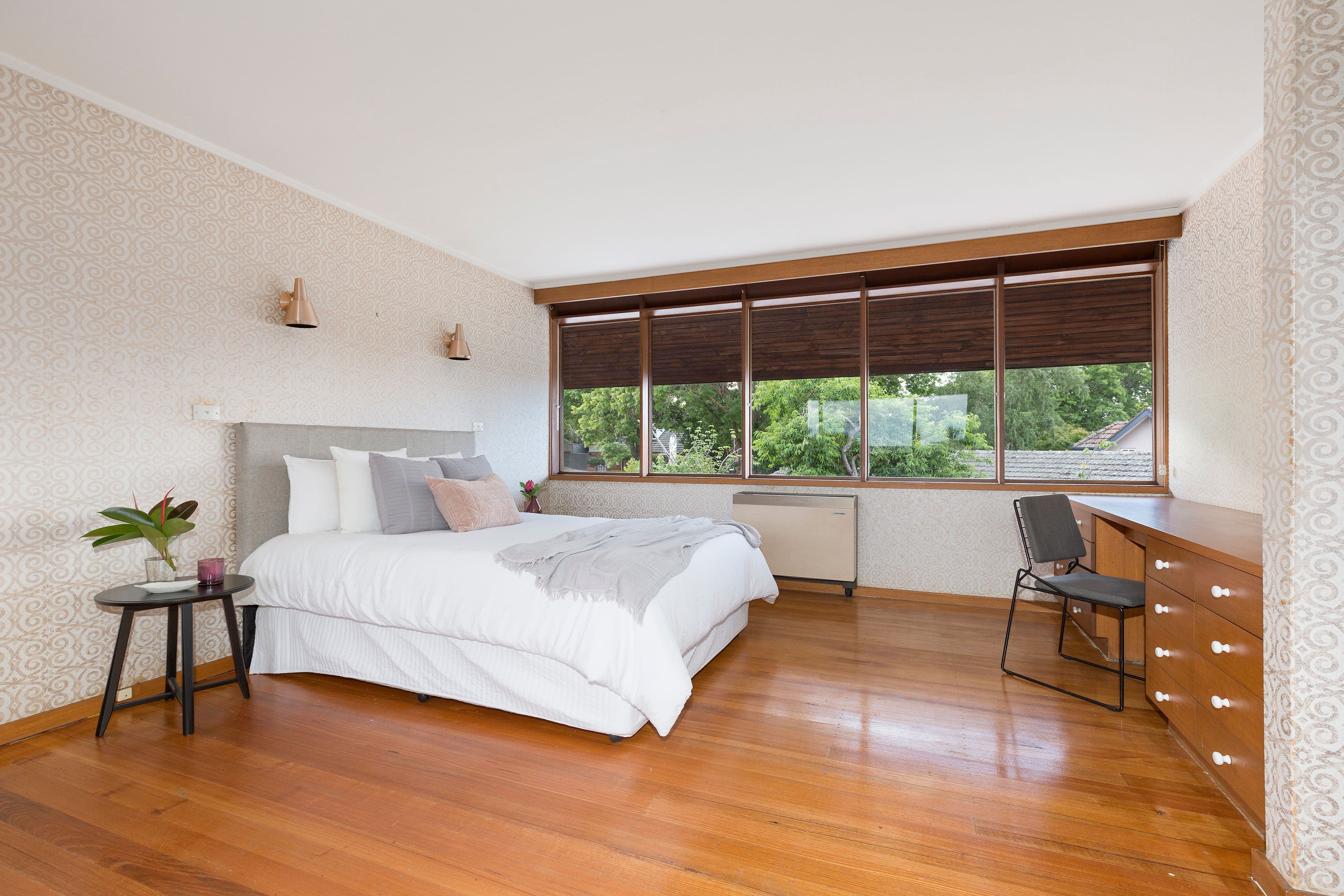 3 Perry Court, Kew VIC 3101, Kew - Thumbnail 7