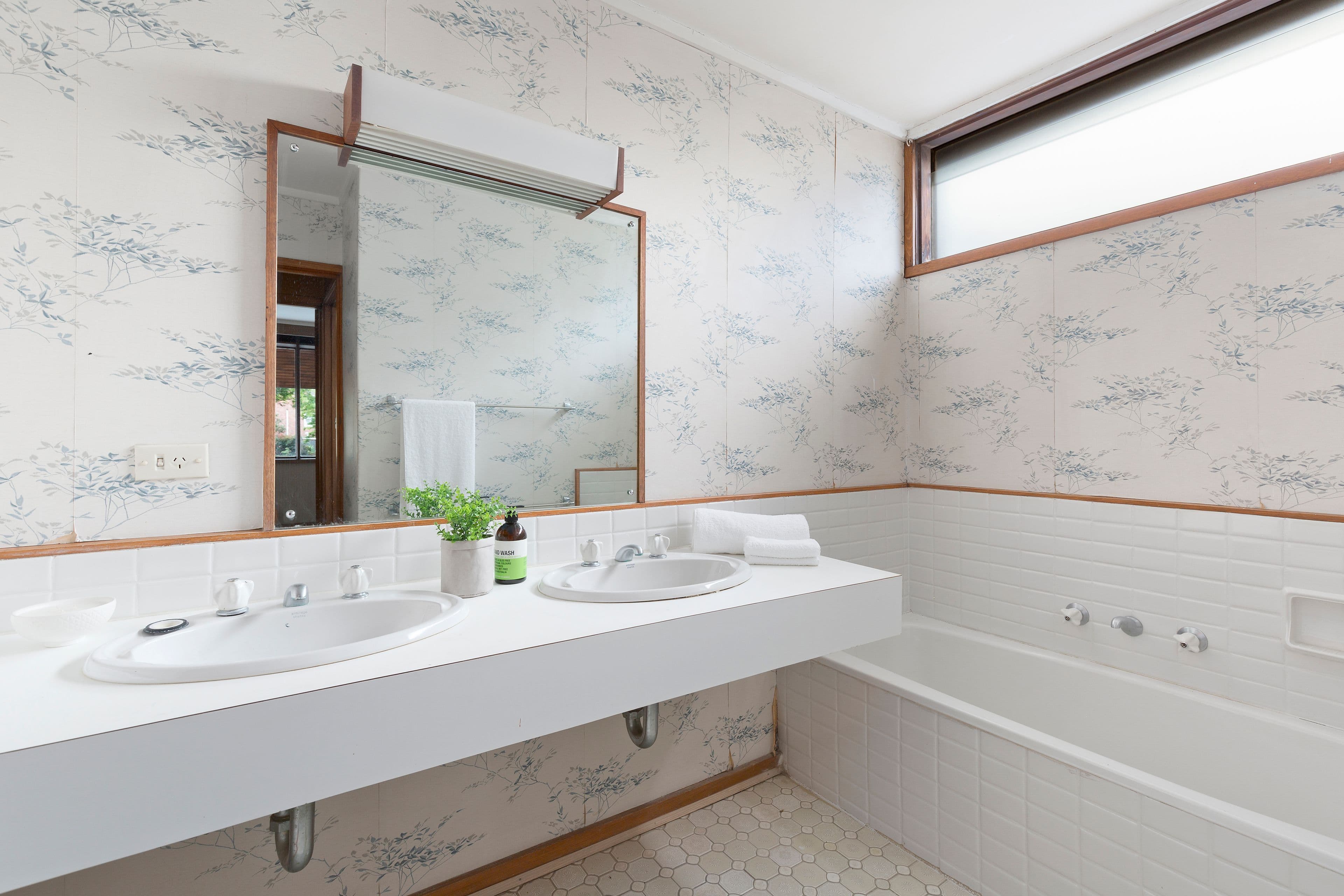 3 Perry Court, Kew VIC 3101, Kew - Thumbnail 8