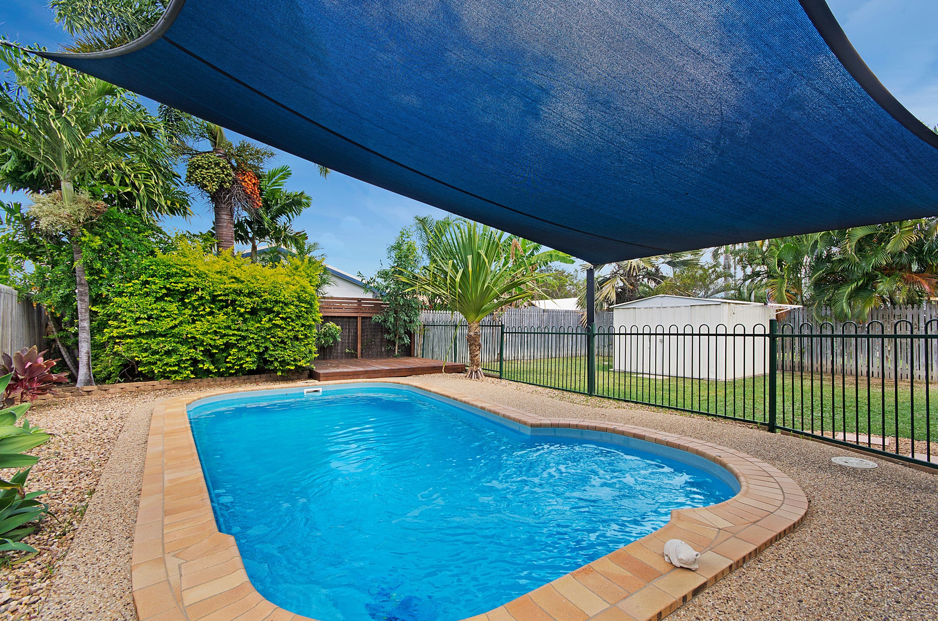 36 Wheeler Circuit, Kirwan QLD 4817, Kirwan - Image 1
