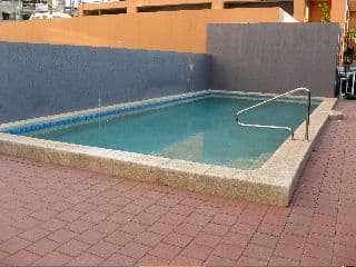 3 Cardona Court, DARWIN NT 0800, Darwin - Thumbnail 2