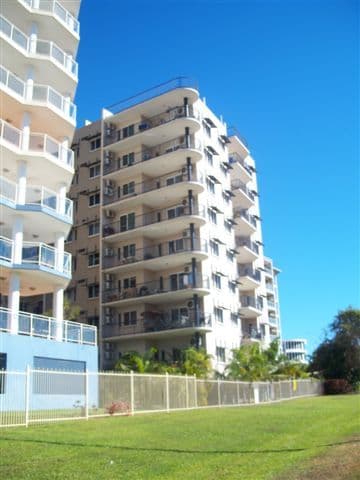 3 Cardona Court, DARWIN NT 0800, Darwin - Thumbnail 3