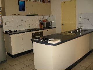 3 Cardona Court, DARWIN NT 0800, Darwin - Thumbnail 4