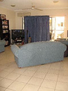 3 Cardona Court, DARWIN NT 0800, Darwin - Thumbnail 5