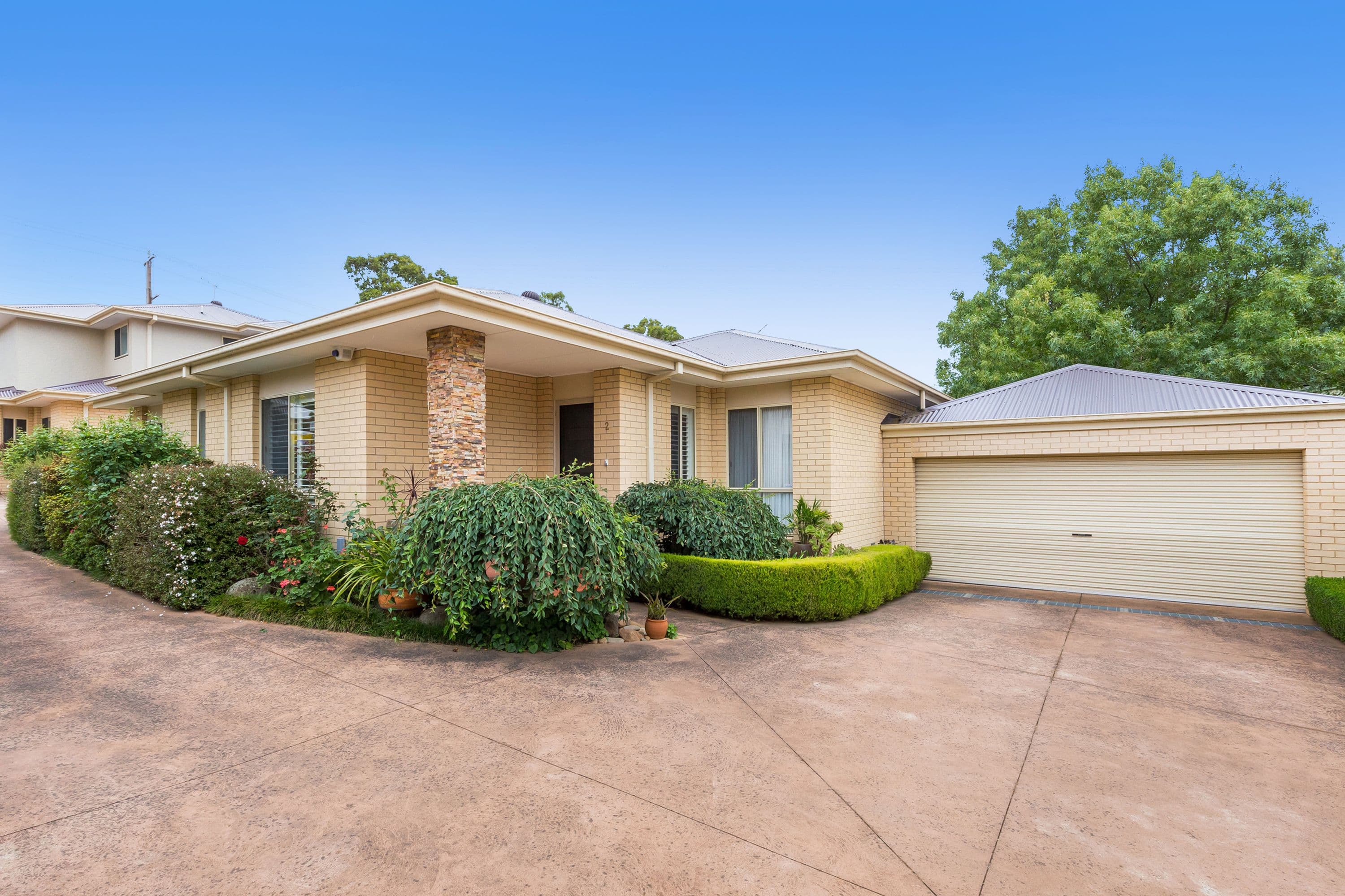 338 Maroondah Highway, Croydon VIC 3136, Croydon - Image 1