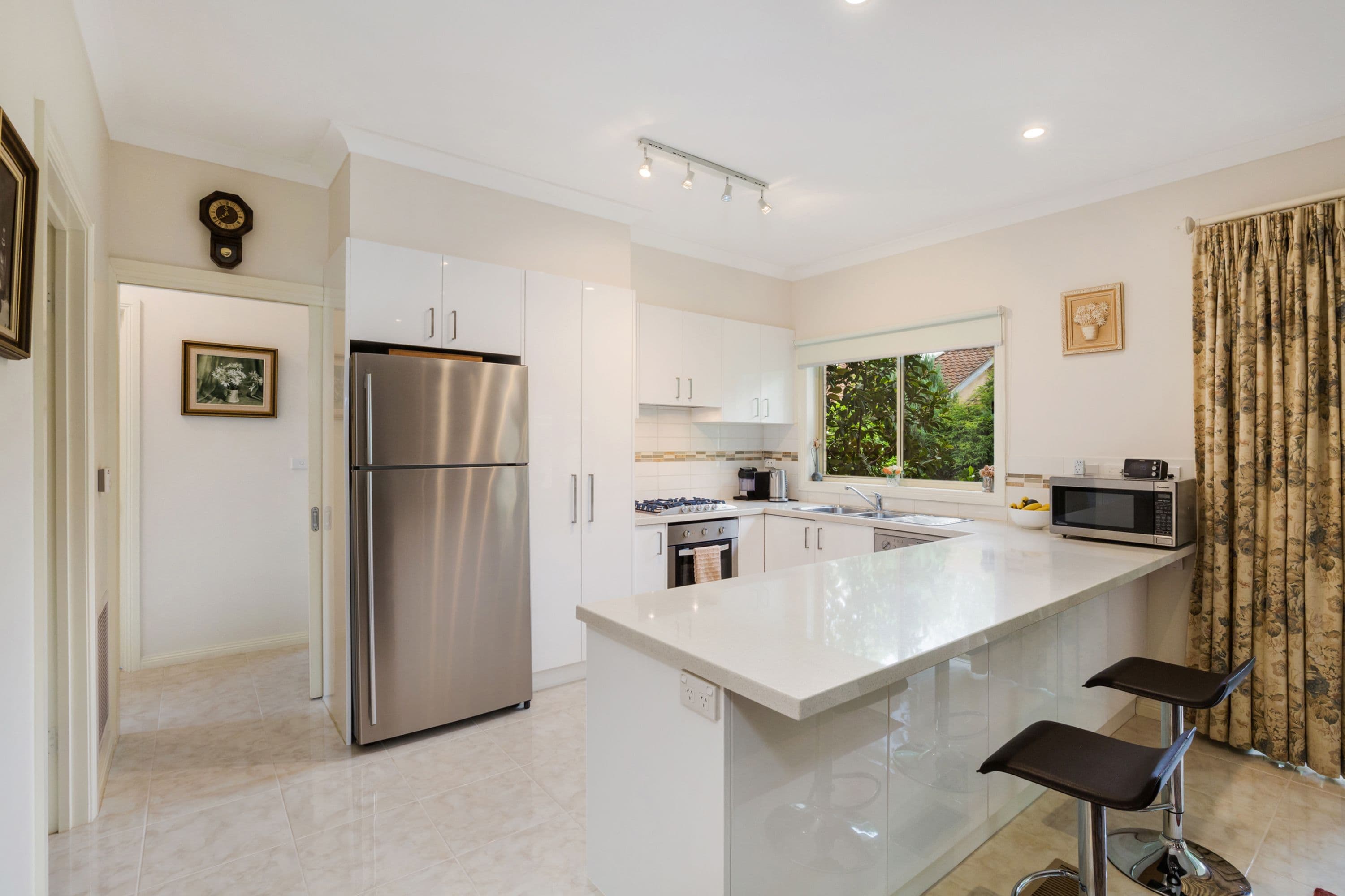338 Maroondah Highway, Croydon VIC 3136, Croydon - Thumbnail 2