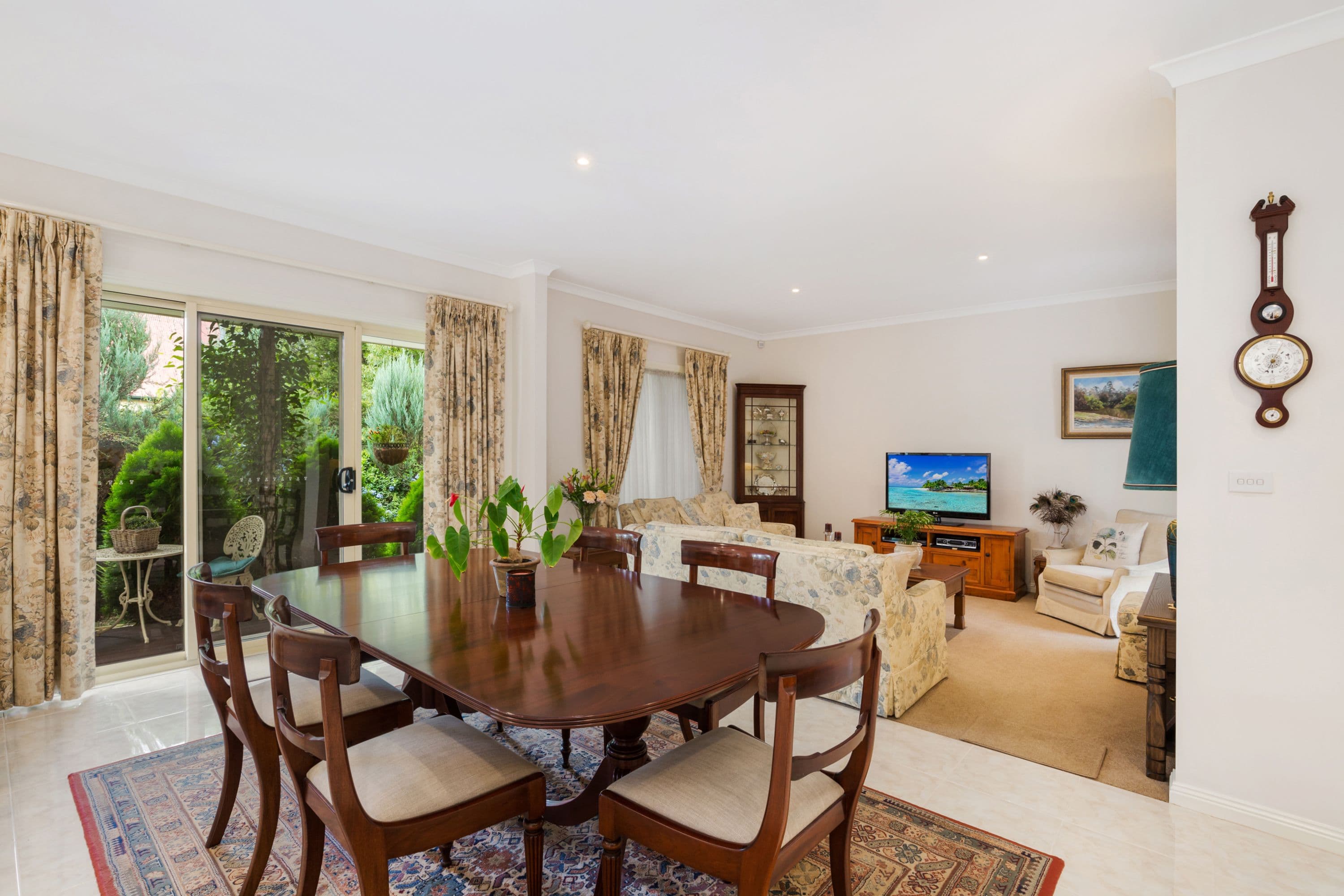 338 Maroondah Highway, Croydon VIC 3136, Croydon - Thumbnail 3