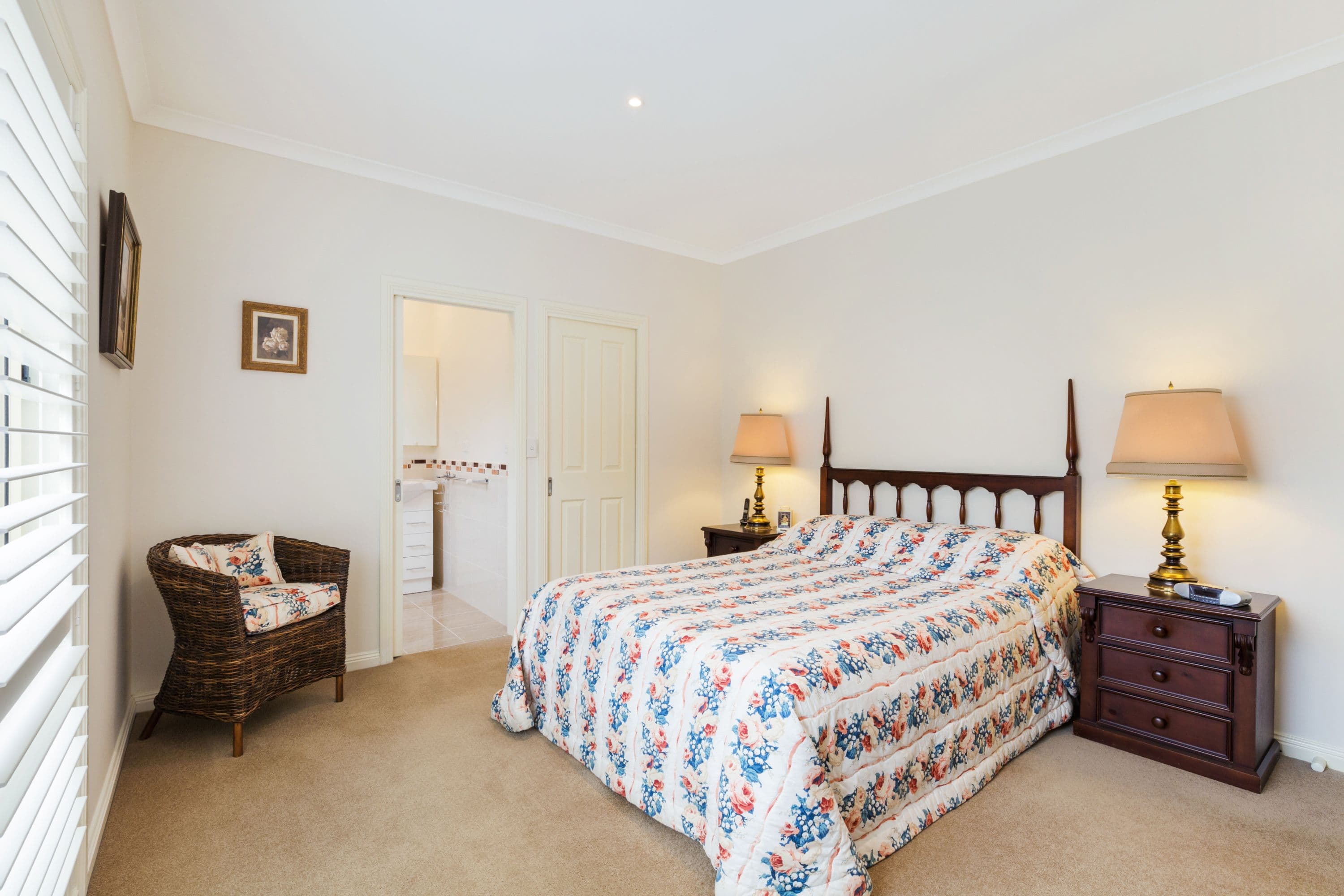 338 Maroondah Highway, Croydon VIC 3136, Croydon - Thumbnail 4