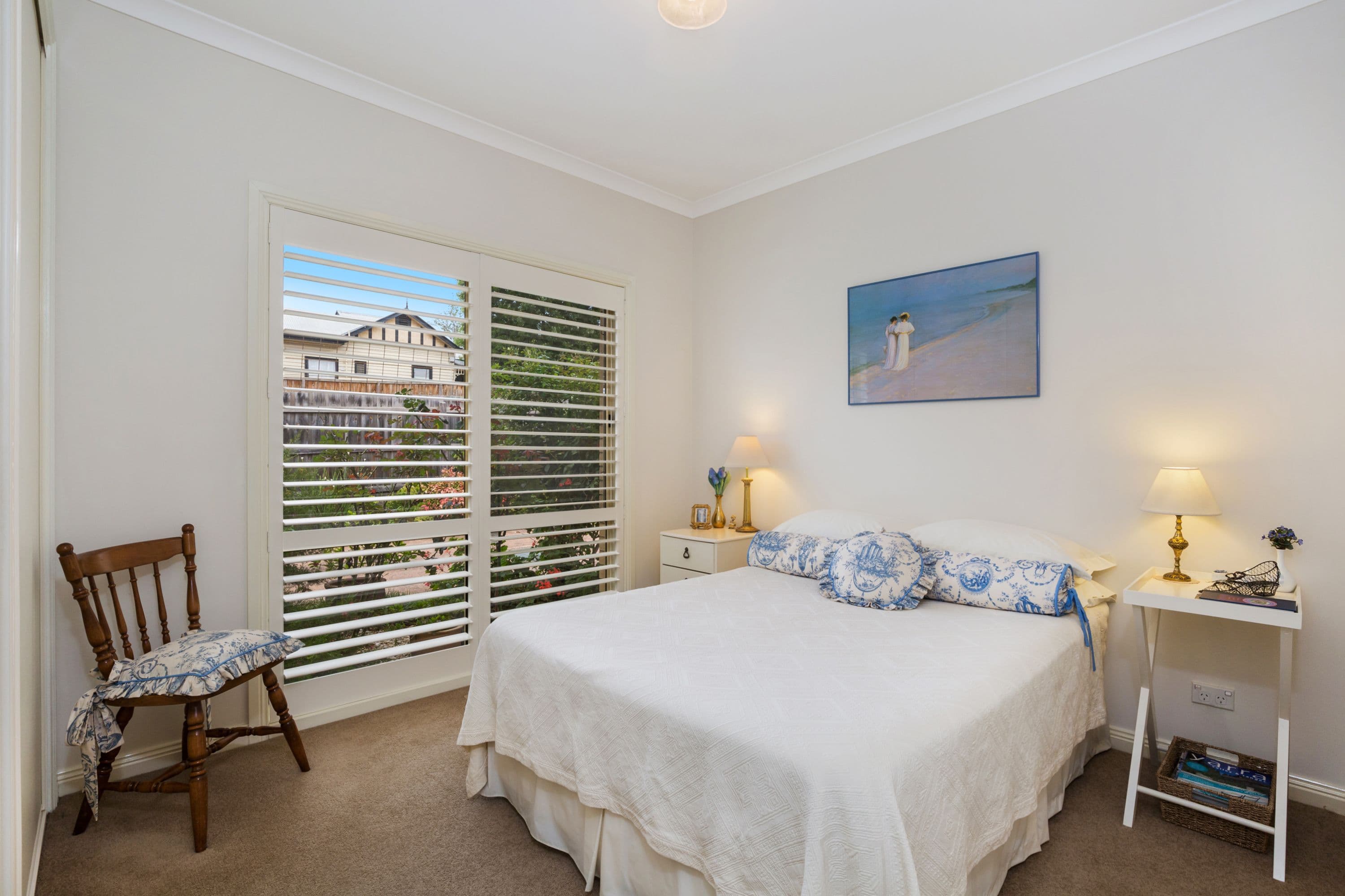 338 Maroondah Highway, Croydon VIC 3136, Croydon - Thumbnail 5