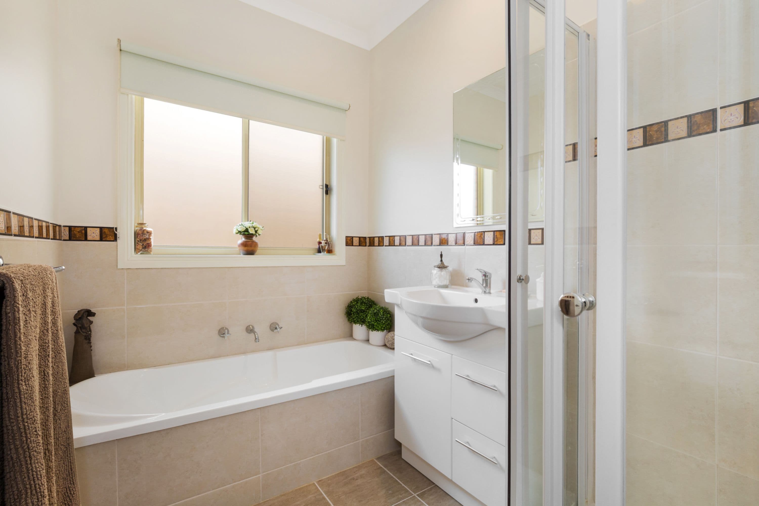 338 Maroondah Highway, Croydon VIC 3136, Croydon - Thumbnail 6