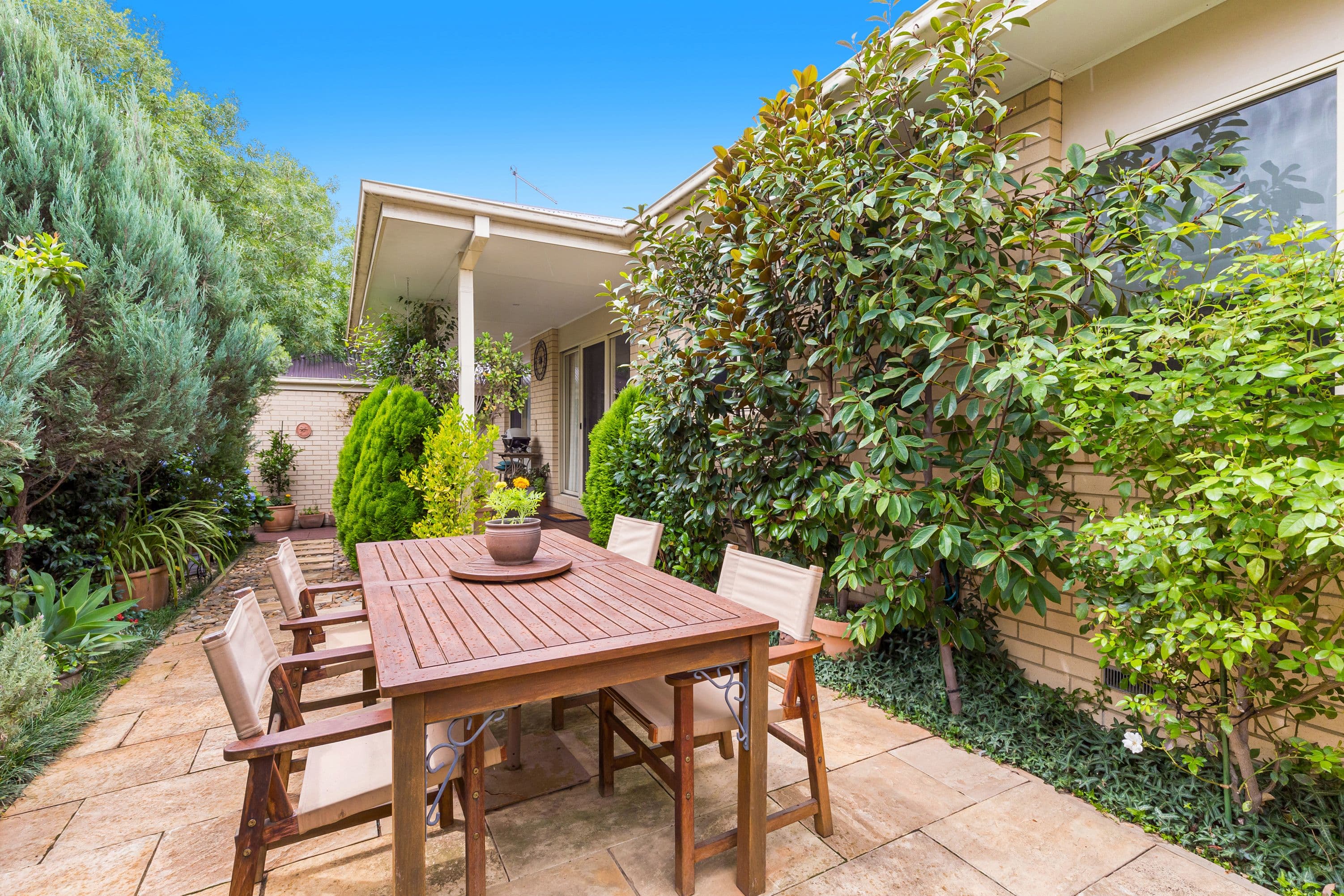 338 Maroondah Highway, Croydon VIC 3136, Croydon - Thumbnail 8