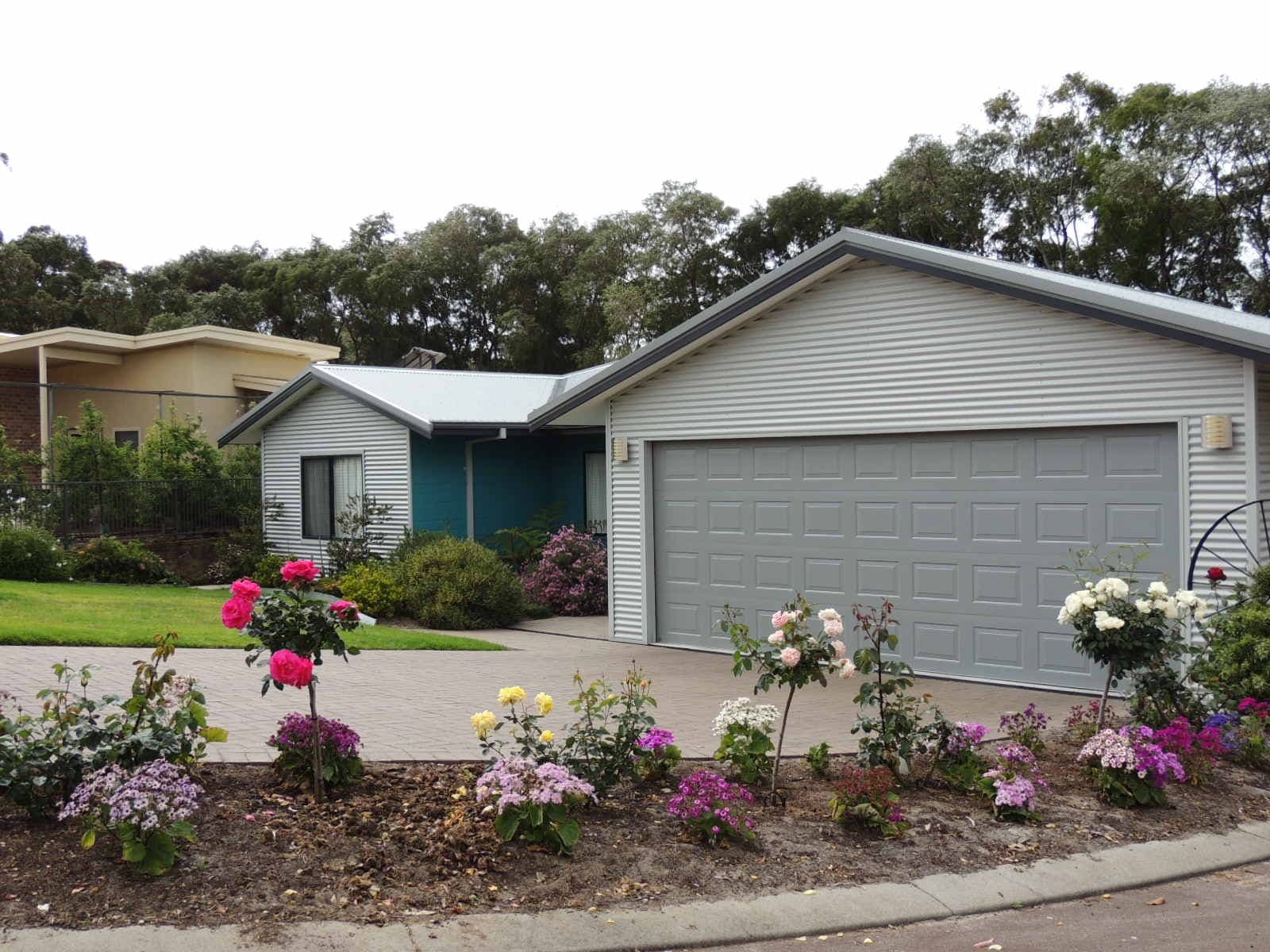 17 Glendale Close, Denmark WA 6333, Denmark - Image 1