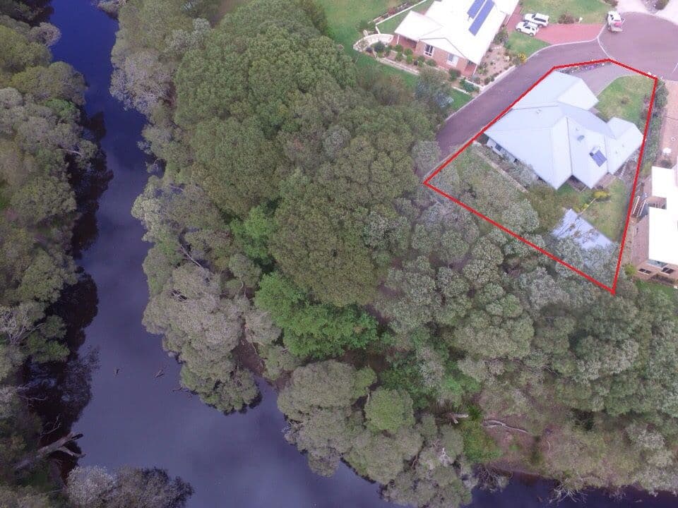 17 Glendale Close, Denmark WA 6333, Denmark - Thumbnail 2