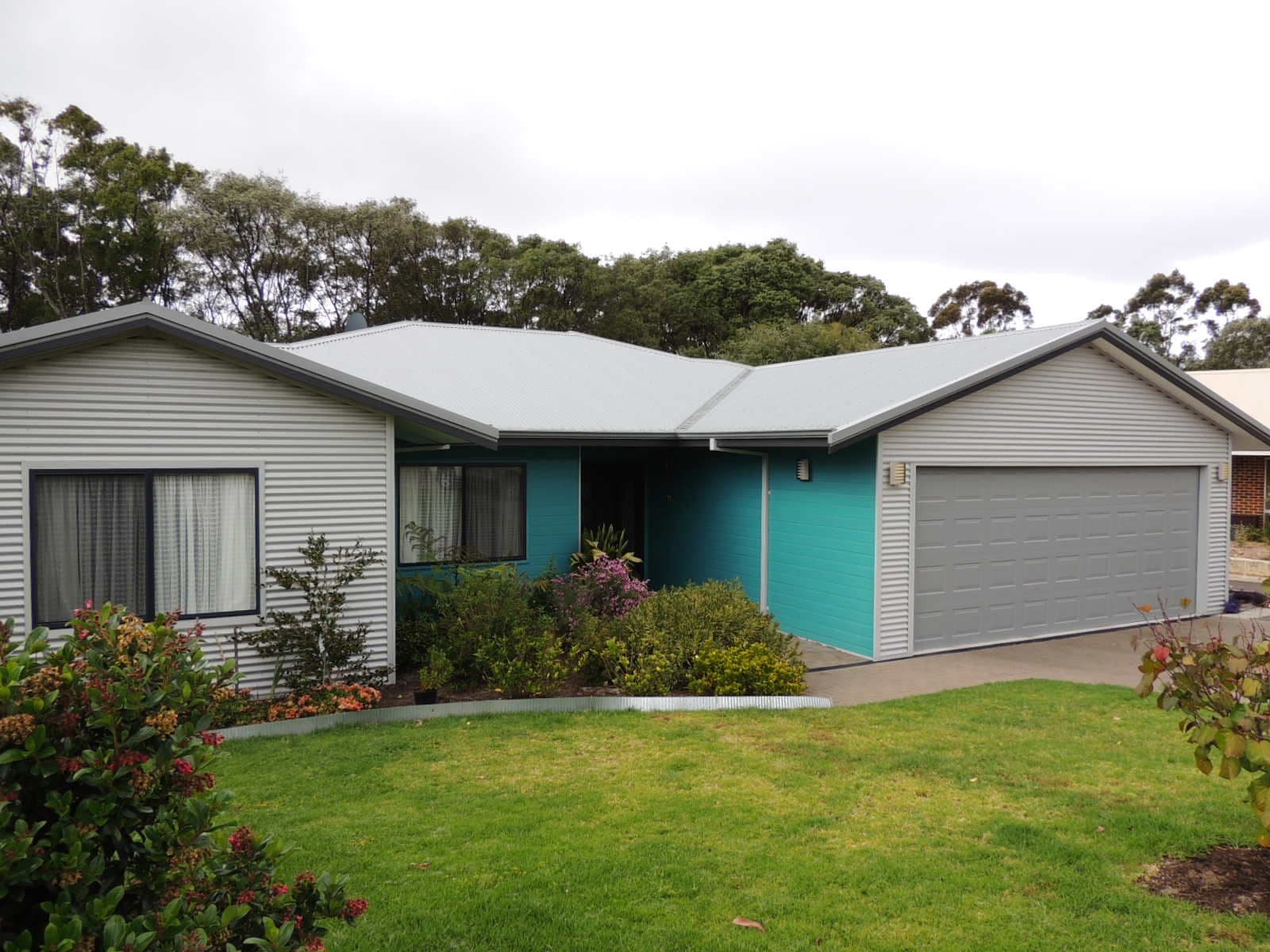 17 Glendale Close, Denmark WA 6333, Denmark - Thumbnail 3