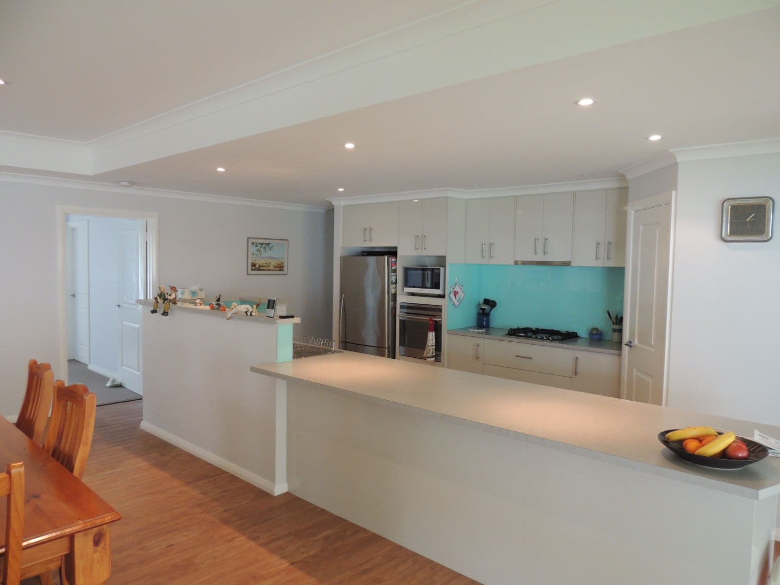 17 Glendale Close, Denmark WA 6333, Denmark - Thumbnail 4