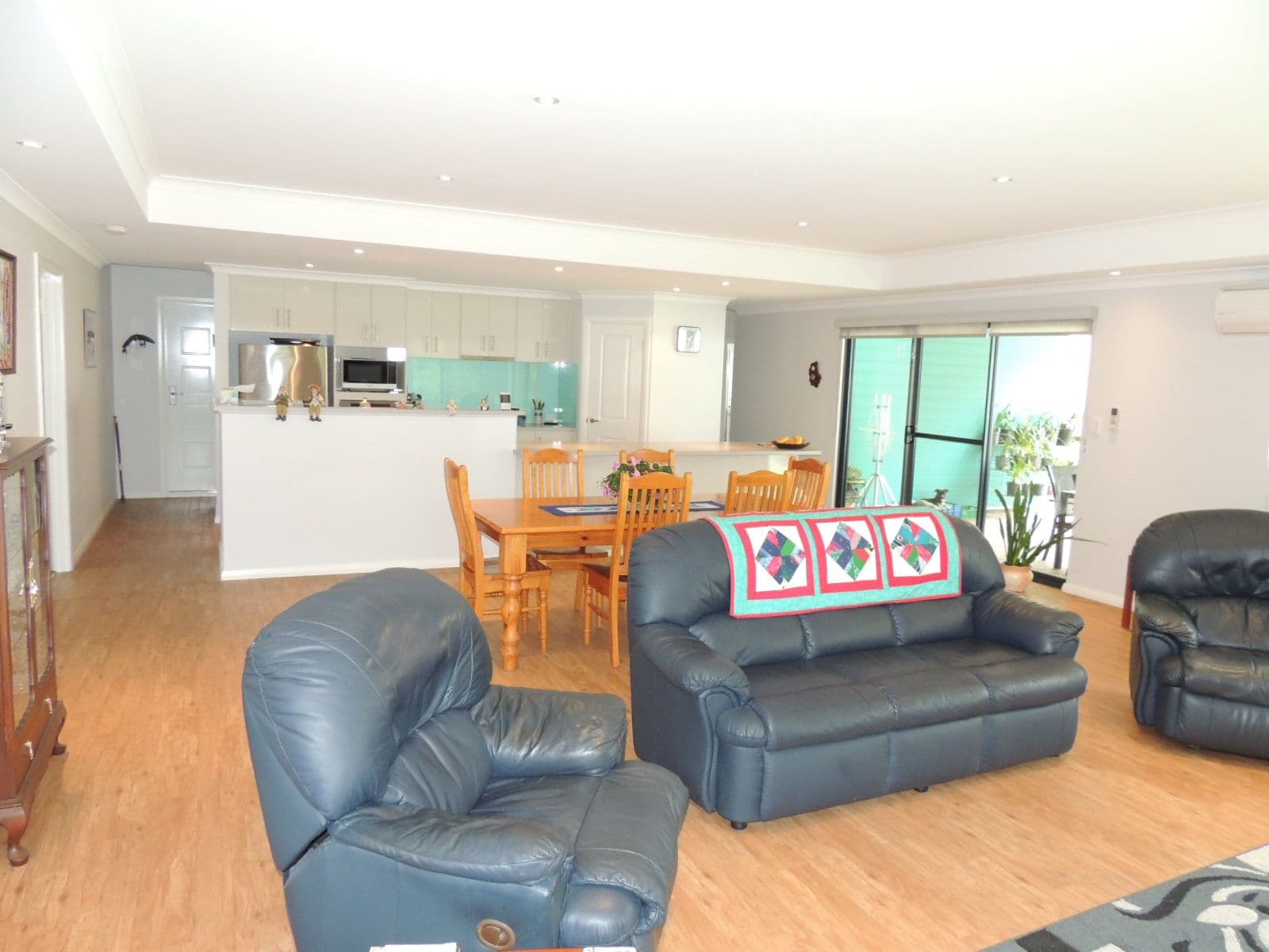 17 Glendale Close, Denmark WA 6333, Denmark - Thumbnail 5