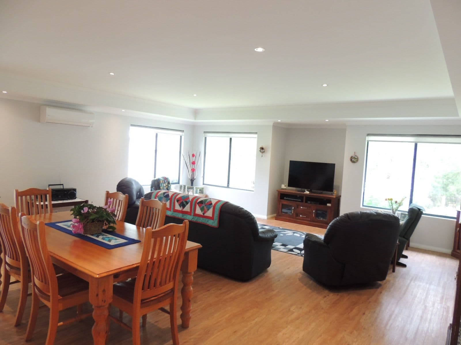 17 Glendale Close, Denmark WA 6333, Denmark - Thumbnail 6