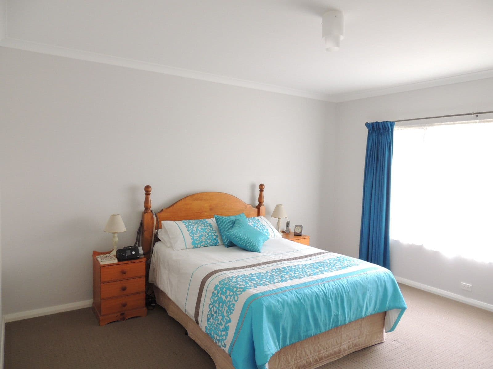 17 Glendale Close, Denmark WA 6333, Denmark - Thumbnail 7