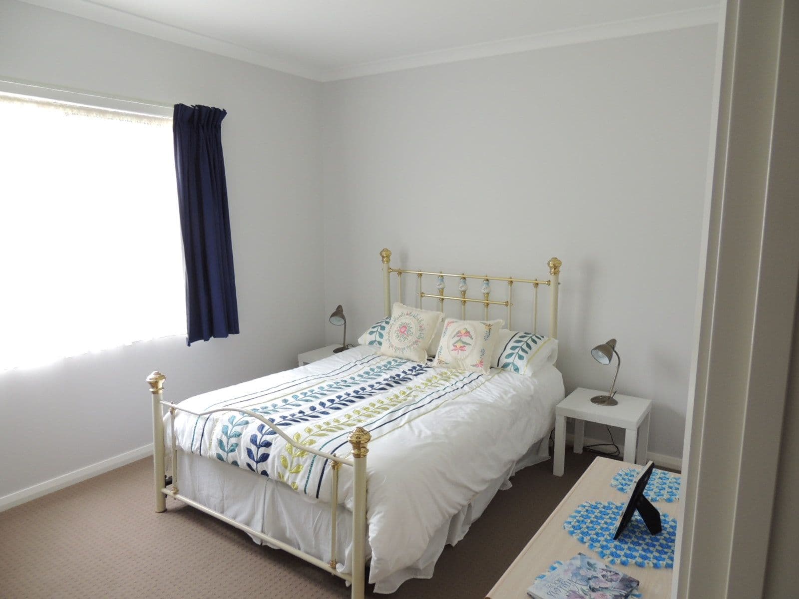 17 Glendale Close, Denmark WA 6333, Denmark - Thumbnail 8