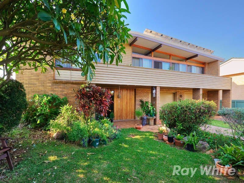 16 Overlea Street, NUDGEE QLD 4014, Nudgee - Image 1
