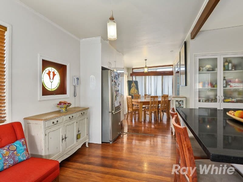 16 Overlea Street, NUDGEE QLD 4014, Nudgee - Thumbnail 2