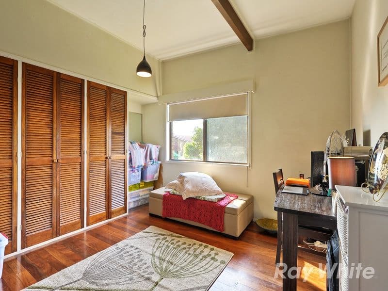 16 Overlea Street, NUDGEE QLD 4014, Nudgee - Thumbnail 3