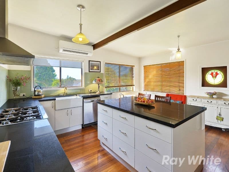 16 Overlea Street, NUDGEE QLD 4014, Nudgee - Thumbnail 4