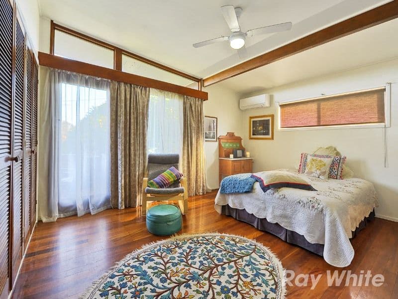 16 Overlea Street, NUDGEE QLD 4014, Nudgee - Thumbnail 5