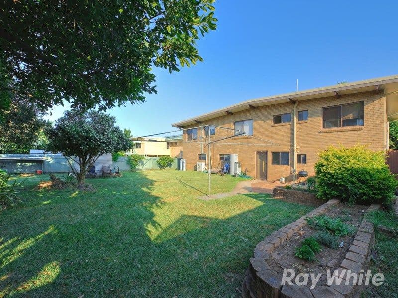 16 Overlea Street, NUDGEE QLD 4014, Nudgee - Thumbnail 7