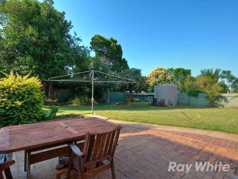 16 Overlea Street, NUDGEE QLD 4014, Nudgee - Thumbnail 8