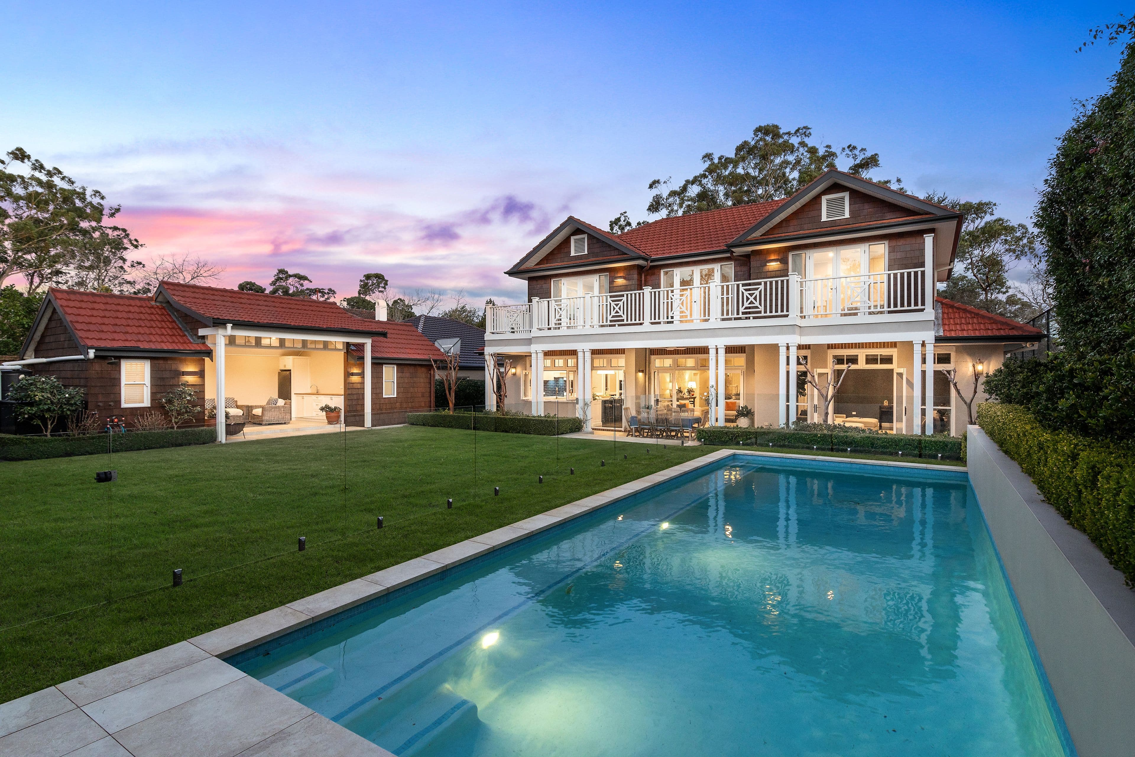 56 Stanhope Road, Killara NSW 2071, Killara - Image 1