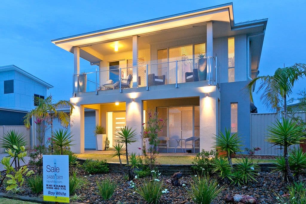 4 Barramul Place, THORNLANDS QLD 4164, Thornlands - Image 1