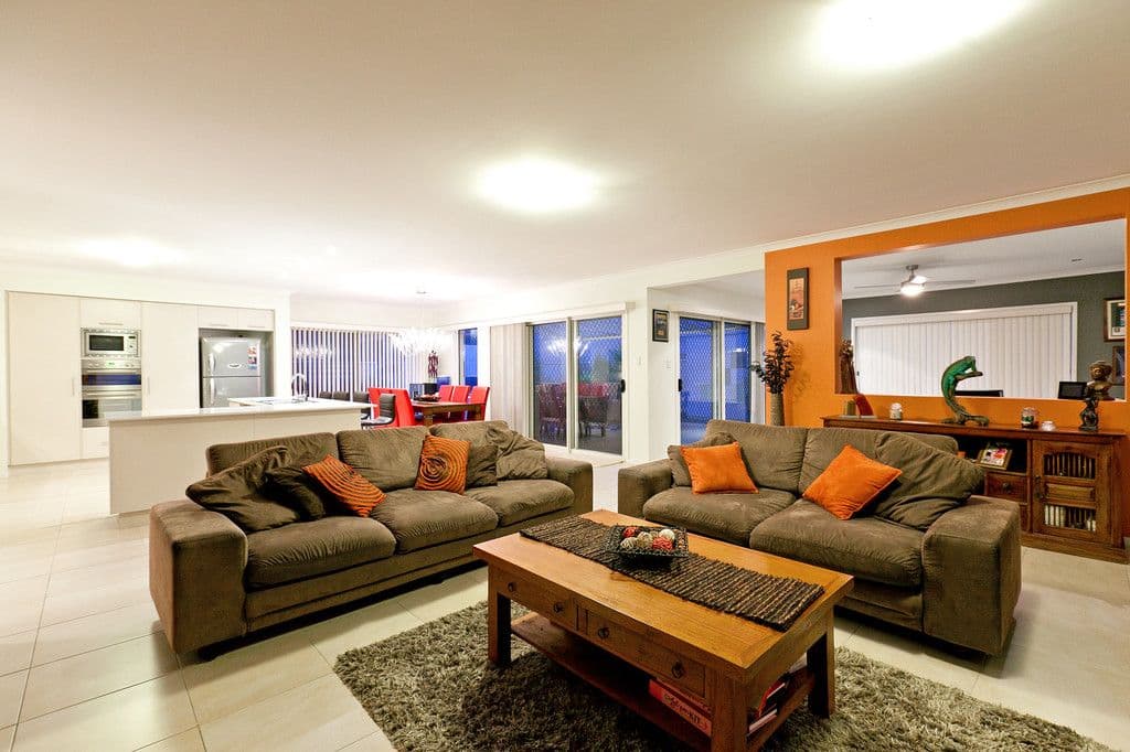4 Barramul Place, THORNLANDS QLD 4164, Thornlands - Thumbnail 2