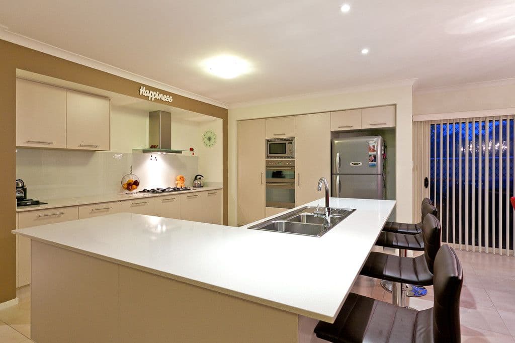 4 Barramul Place, THORNLANDS QLD 4164, Thornlands - Thumbnail 3