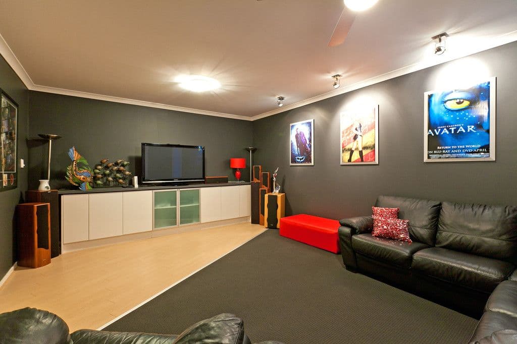 4 Barramul Place, THORNLANDS QLD 4164, Thornlands - Thumbnail 4
