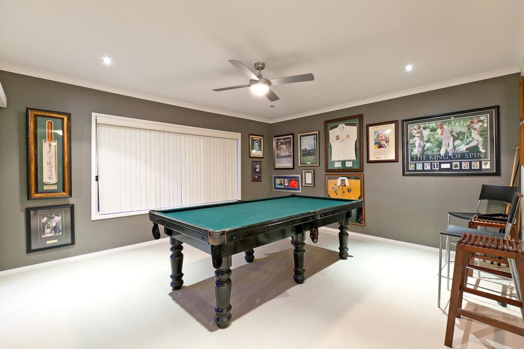 4 Barramul Place, THORNLANDS QLD 4164, Thornlands - Thumbnail 5