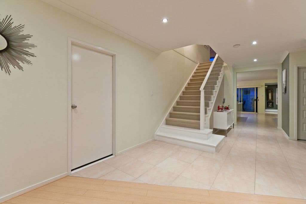 4 Barramul Place, THORNLANDS QLD 4164, Thornlands - Thumbnail 7