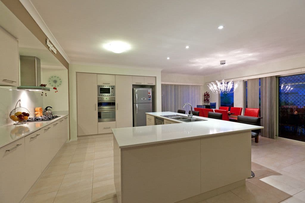 4 Barramul Place, THORNLANDS QLD 4164, Thornlands - Thumbnail 8
