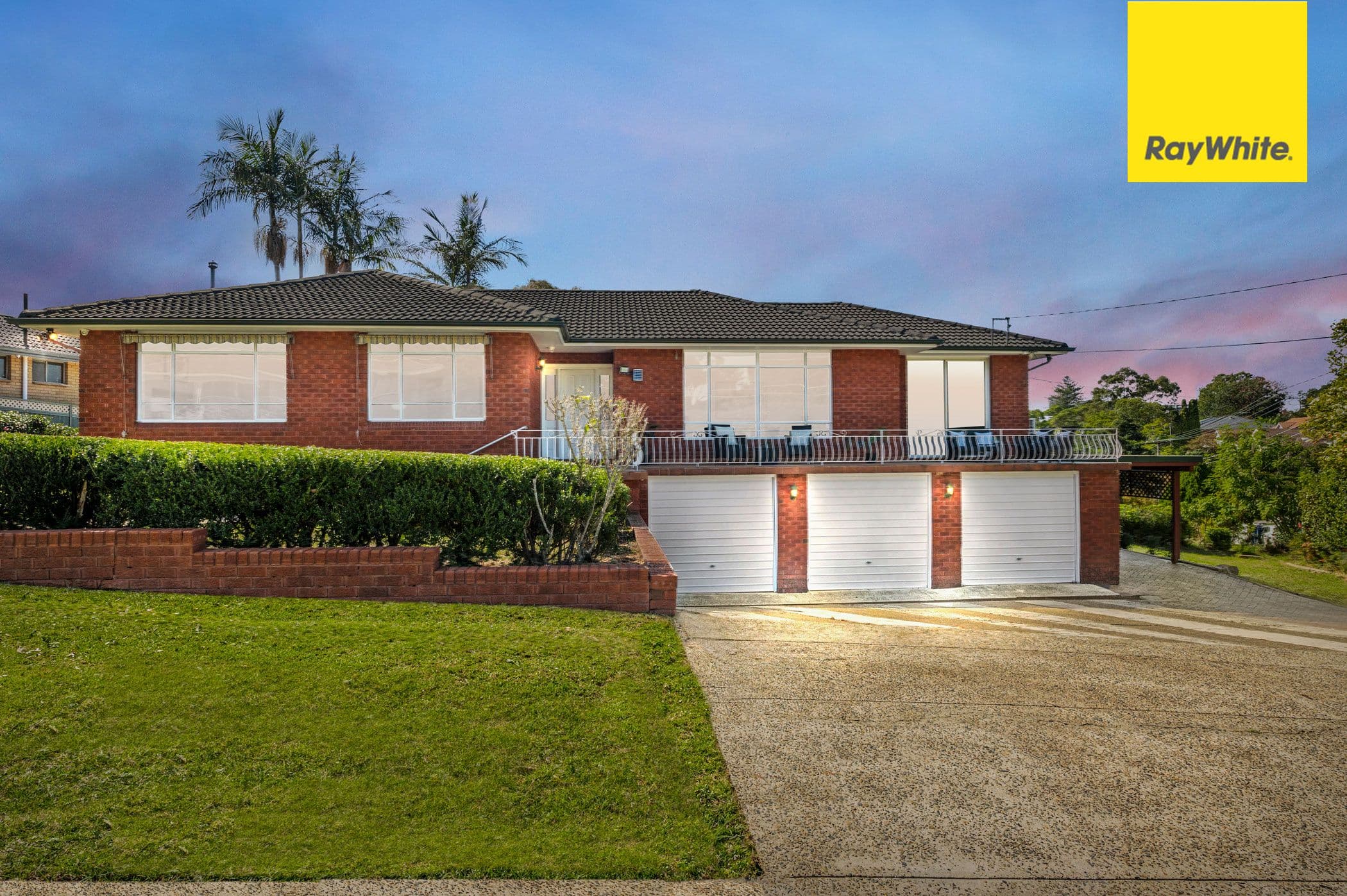 84 Cliff Road, Epping NSW 2121, Epping - Image 1