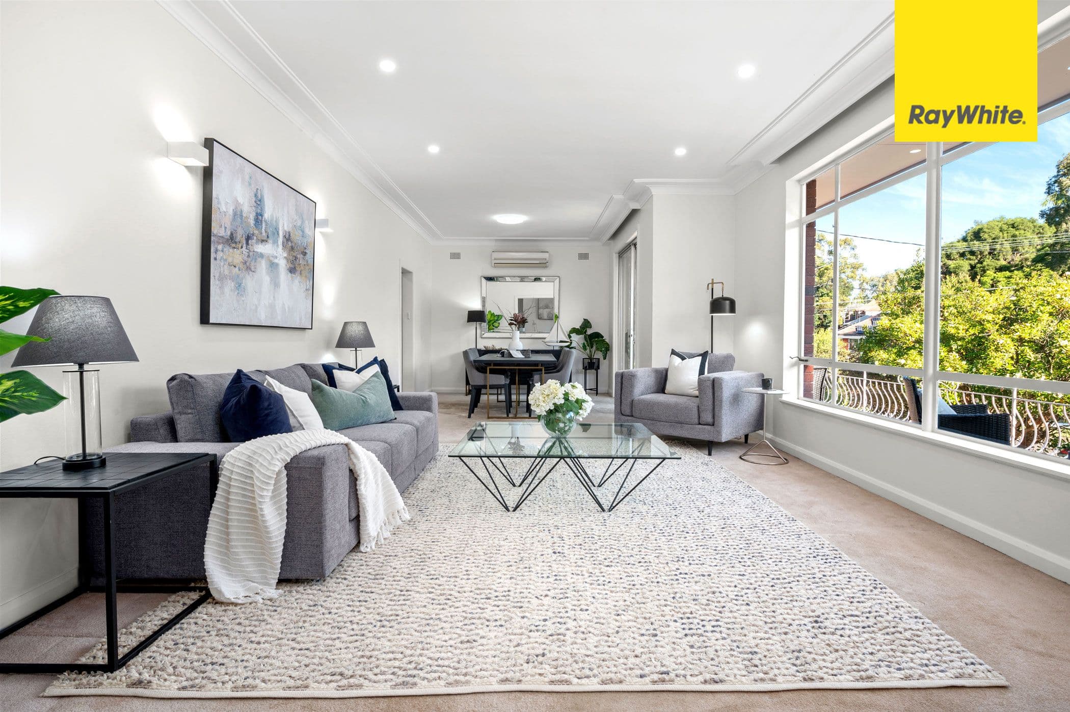 84 Cliff Road, Epping NSW 2121, Epping - Thumbnail 2